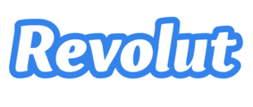 large_revolut_logo_blue-filtered-1126